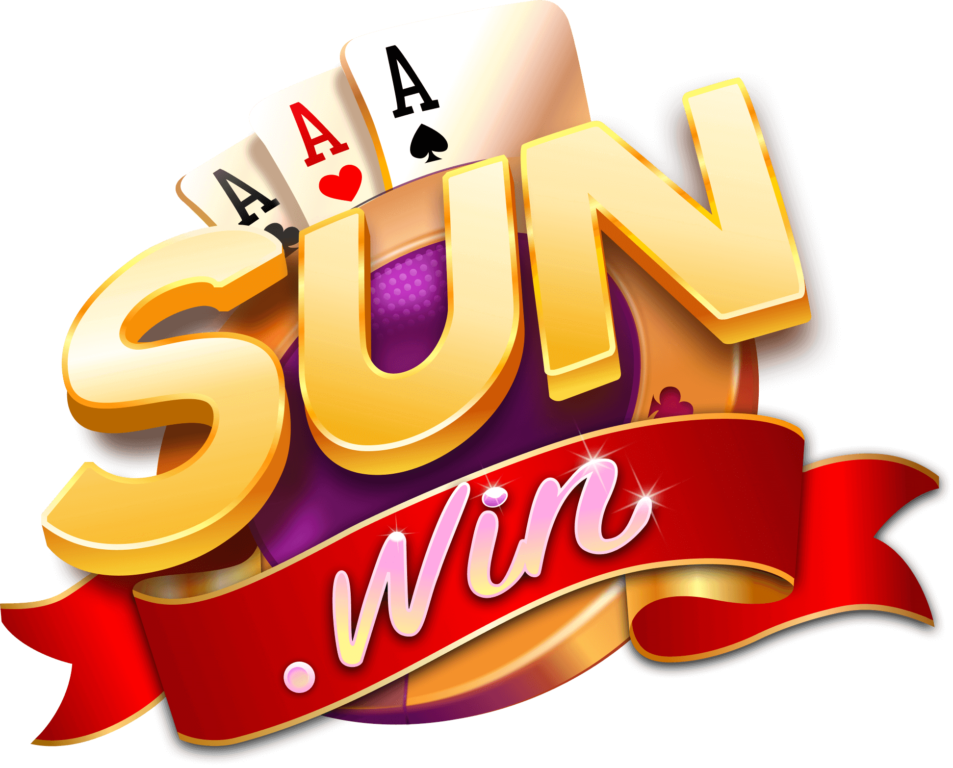 logo-linksunwin.team
